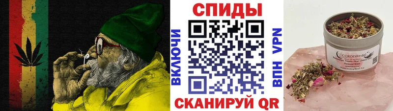 БУТИРАТ бутик  Солигалич 