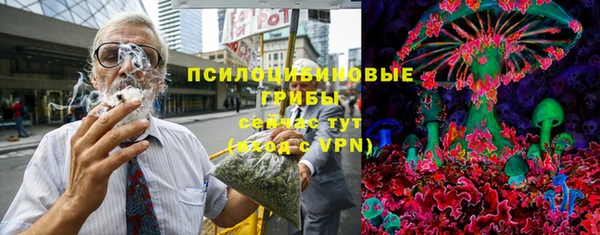 дмт Алексеевка