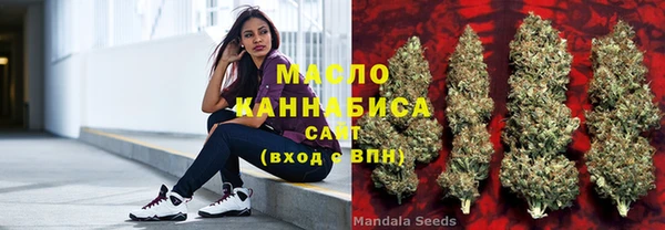 дмт Алексеевка