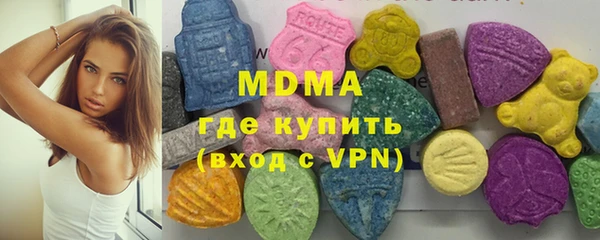 дмт Алексеевка