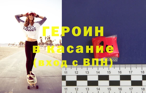 дмт Алексеевка